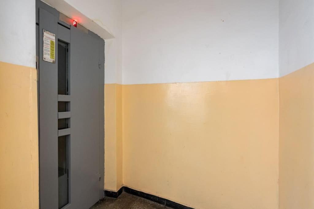 Sunny 2Br Flat - Top Location - Stunning Views 布加勒斯特 外观 照片